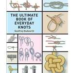 Books - The Ultimate Book of… BK262