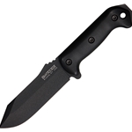 Becker - Crewman BKR10