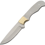 Knifemaking - Blade Blank BL7729