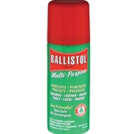 Ballistol - Cleaner/Lubricant ORMD BLL120014