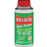 Ballistol - Cleaner/Lubricant Liquid ORMD BLL120045