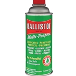 Ballistol - Cleaner/Lubricant Liquid BLL120076