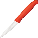 Benchmark - Ceramic Tomato Knife BMK210