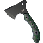 BucknBear - Tactical Army Hatchet BNB10054AX