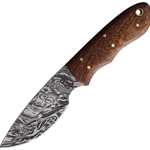 BucknBear - Mini Camper BNB15252
