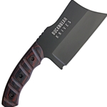 BucknBear - Tactical Chopper BNB923219