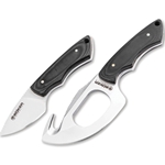 Boker - Arbolito Chaman Set BO02BA5129M