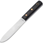 Boker - Sailor's Knife BO02HY005