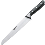 Boker - Forge Bread Knife BO03BO503