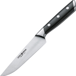 Boker - Forge Utility Knife BO03BO504