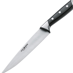 Boker - Forge Carving Knife BO03BO506