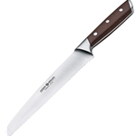 Boker - Forge Bread Knife BO03BO513