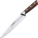 Boker - Forge Carving Knife Maple BO03BO516