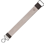 Boker - Hanging Strop BO04BO161