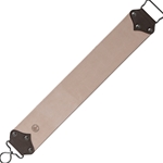 Boker - Hanging Strop Extra Wide BO04BO162