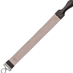 Boker - Hanging Strop with Handle BO04BO163
