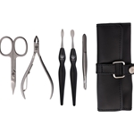 Boker - Arbolito Manicure Set Traveler BO04BO306