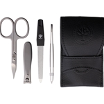 Boker - Arbolito Manicure Set Basic L BO04BO506