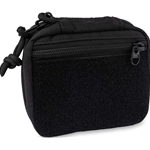 Boker - Hamburger Pouch BO090086