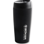 Boker - Travel Mug BO09BO137