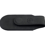 Boker - Small Magnetic Leather Pouch BO09BO293