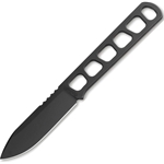 Boker - BFF Packlite Black