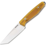 Boker - AK1 American Tanto Ultem BO124500
