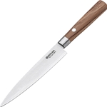 Boker - Utility Knife Olive BO130434DAM