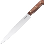 Boker - Cottage Craft Carving Knife BO130498