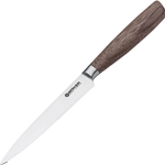 Boker - Core Tomato Knife BO130745