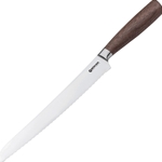 Boker - Core Bread Knife BO130750
