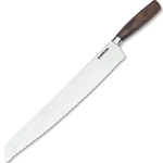 Boker - Core Bread Knife XXL BO130753
