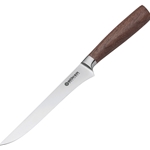 Boker - Core Boning Knife BO130765