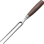 Boker - Core Meat Fork BO130770