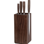Boker - Core Square Set BO130775SET