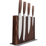 Boker Core Style Set BO130780SET