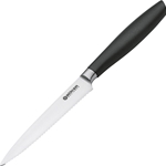 Boker - Core Pro Tomato Knife BO130845