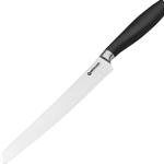 Boker - Core Pro Bread Knife BO130850