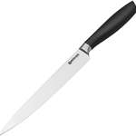 Boker - Core Pro Carving Knife BO130860