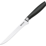Boker - Professional Boning Knife BO130865