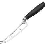 Boker - Core Pro Cheese Knife BO130875
