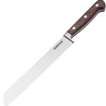 Boker - Heritage Bread Knife BO130904