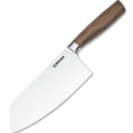 Boker - Core Chai Dao BO131000