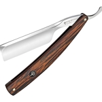 Boker - The Celebrated Wenge Razor BO140534