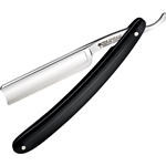 Boker - Classic Razor 5/8in BO140552