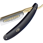 Boker - 14er Razor BO140800
