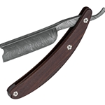 Boker - Master Cutter Razor BO140800DAM