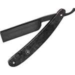 Boker - Black Amboina Razor BO140919