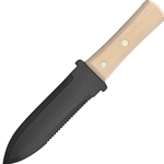 Bonsai - Hori Hori Garden Knife BONH30