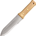 Bonsai - Hori Hori Garden Knife BONUB030